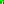 Destellos dst-9490149