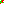 Destellos dst-949016