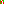 Destellos dst-9490168
