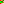 Destellos dst-949019