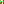 Destellos dst-9490199