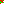 Destellos dst-949020