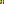 Destellos dst-9490201