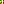 Destellos dst-9490204