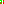 Destellos dst-9490205