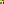 Destellos dst-9490206