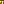 Destellos dst-9490207