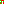 Destellos dst-9490208
