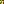 Destellos dst-9490209