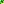 Destellos dst-949021
