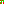 Destellos dst-9490224