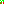 Destellos dst-9490225