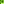 Destellos dst-949023