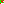 Destellos dst-949024