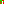 Destellos dst-9490241