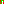 Destellos dst-9490245