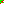 Destellos dst-949025