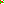 Destellos dst-949027