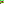Destellos dst-949028