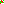 Destellos dst-949029