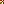 Destellos dst-9490294