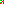 Destellos dst-9490299