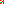 Destellos dst-9490303
