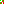 Destellos dst-9490306