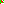 Destellos dst-949032