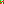 Destellos dst-9490326