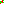 Destellos dst-949036