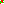 Destellos dst-949037
