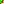 Destellos dst-949038