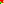 Destellos dst-949039