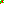 Destellos dst-949040