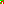 Destellos dst-9490405