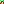 Destellos dst-9490406