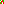 Destellos dst-9490408