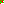 Destellos dst-949041
