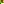 Destellos dst-949042