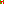 Destellos dst-9490422