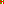 Destellos dst-9490424