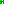 Destellos dst-9490428