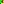 Destellos dst-949043