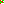 Destellos dst-949045