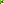 Destellos dst-949046