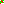 Destellos dst-949047