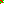 Destellos dst-949048