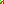 Destellos dst-9490486