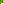 Destellos dst-949050